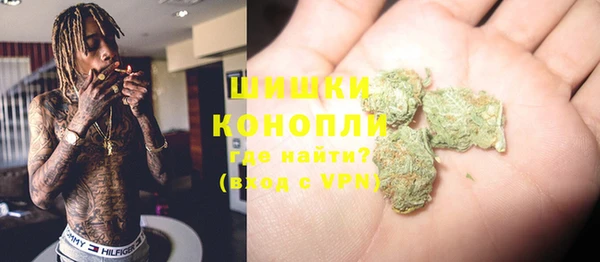 спайс Баксан