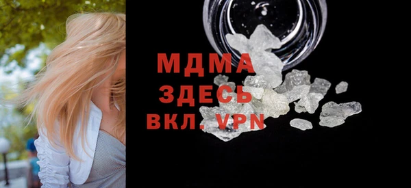 spice Балабаново