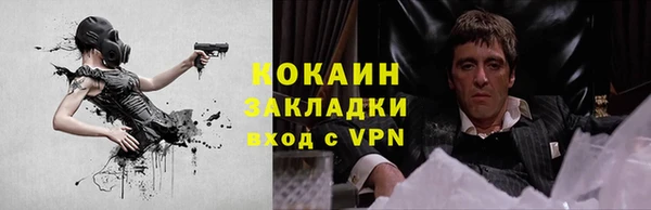 спайс Баксан