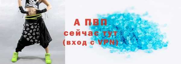 спайс Баксан