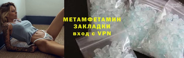 сатива Балахна