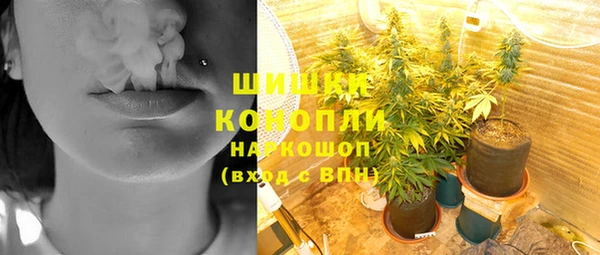 spice Балабаново